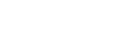 Logo HCR Cobrança e Assessoria Empresarial