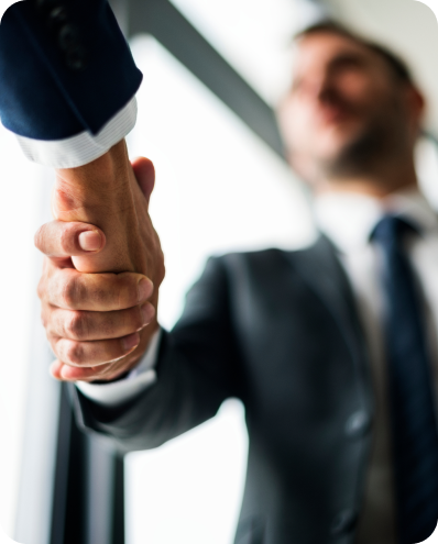 Cobrança Extrajudicial