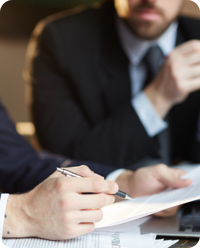 Compliance Empresarial