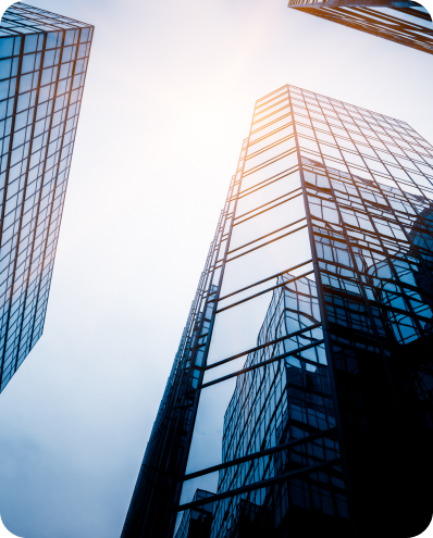 Reestruturação de Empresas